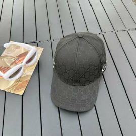 Picture of Gucci Cap _SKUGuccicap062701654